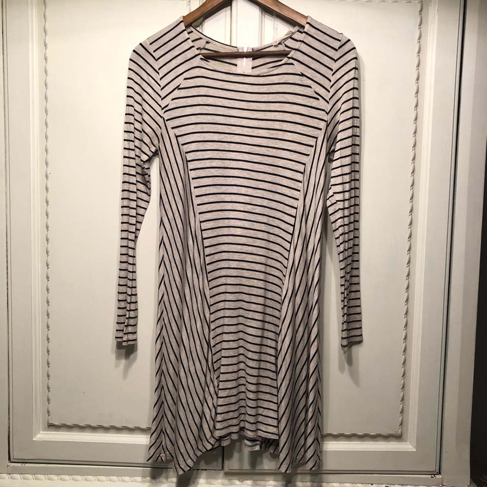 Altar’d State Dress Size S